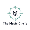 The Music Circle Pte. Ltd. logo