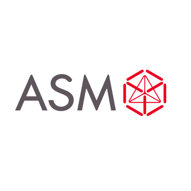 Asm Front-end Manufacturing Singapore Pte. Ltd. logo