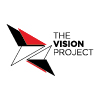 The Vision Project Pte. Ltd. logo
