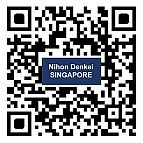 Nihon Denkei Co., Ltd logo