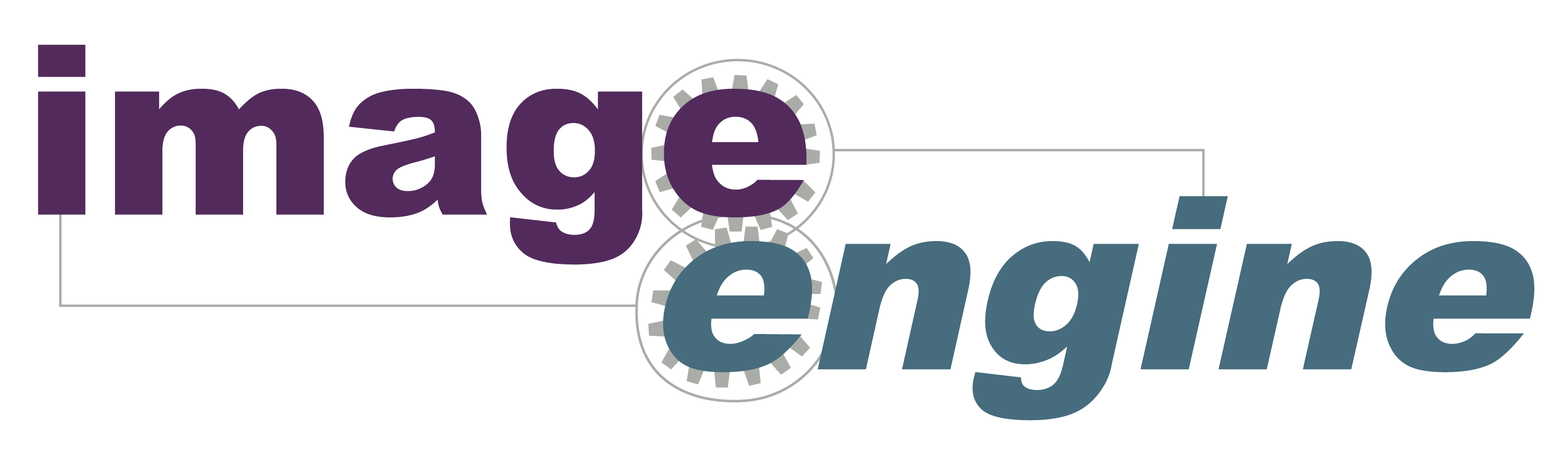 Company logo for Image Engine Pte. Ltd.