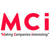 MCI CAREER  SERVICES PTE. LTD. Careers