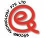 Eqcoms Technology Pte Ltd logo