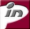 Pin Press Pte Ltd company logo