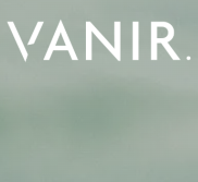 Vanir Global Markets Pte. Ltd. logo
