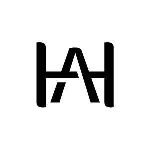 Hatch Asia Consulting Pte. Ltd. logo
