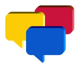 Speech Matters Pte. Ltd. logo