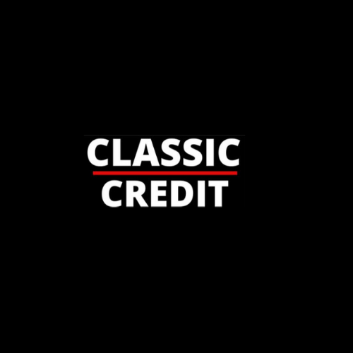Classic Credit Pte. Ltd. logo