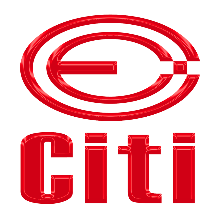 Company logo for Citi Construction & Engineering Pte. Ltd.