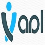 V-aal Services Pte. Ltd. company logo