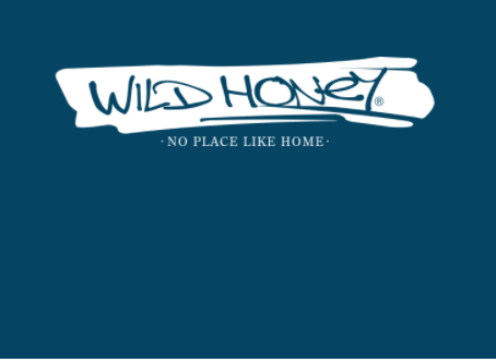 Wild Honey Pte. Limited logo