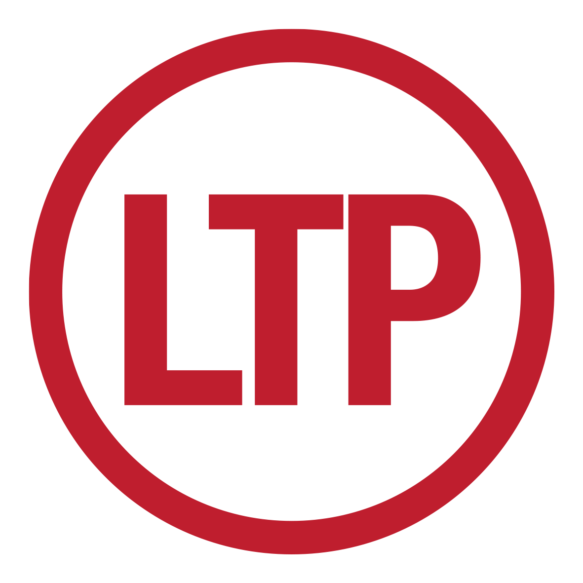 Ltp Enterprise Pte. Ltd. logo