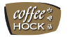 COFFEEHOCK (2006) PTE. LTD. logo