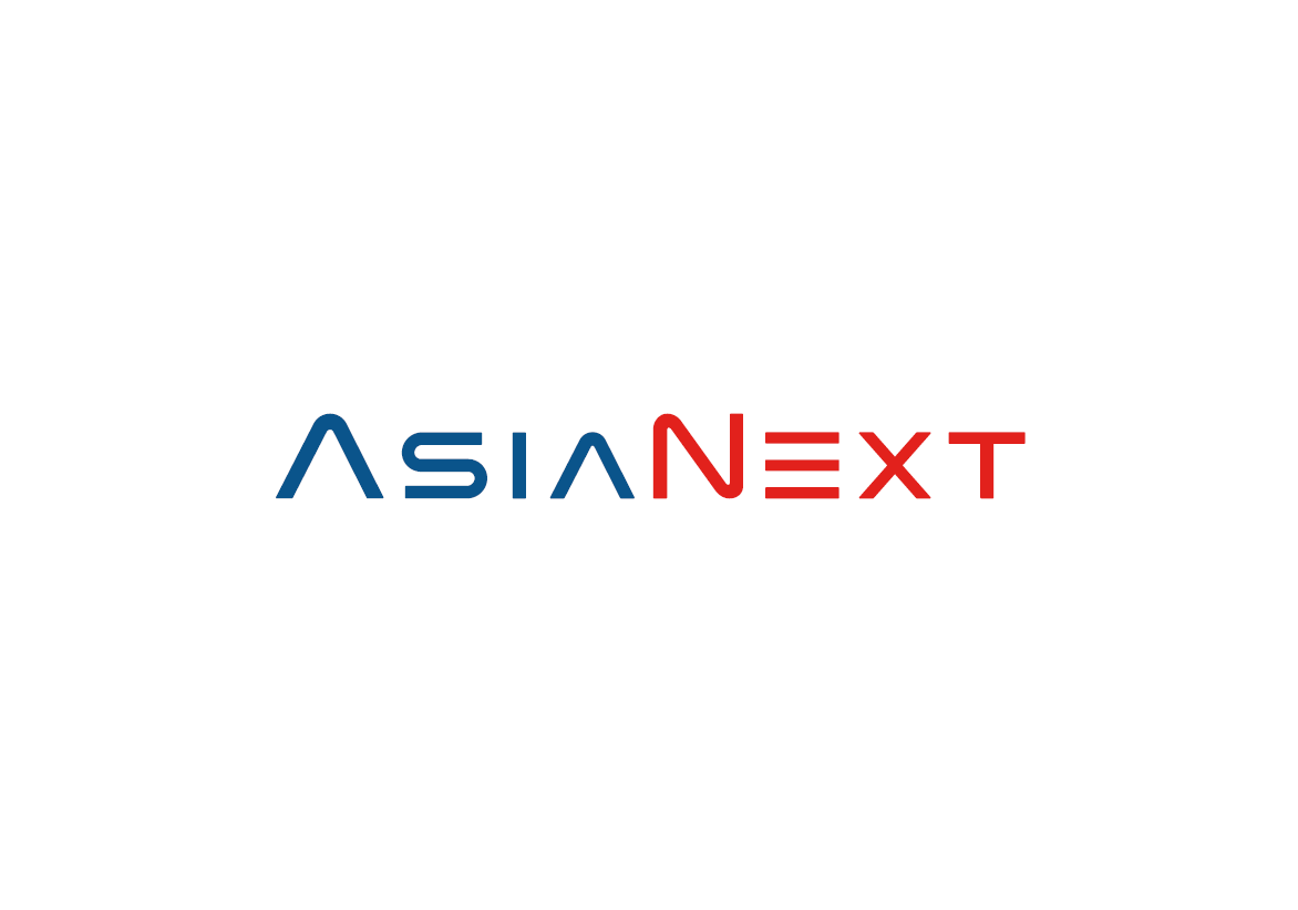 Asia Digital Exchange Pte. Ltd. logo
