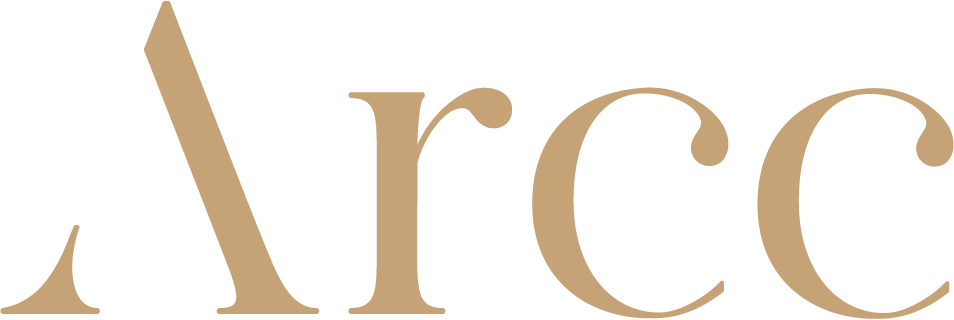 Arcc Holdings Pte. Ltd. logo