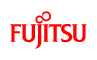 Company logo for Fujitsu Asia Pte Ltd