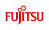 Logo-of-FUJITSU-ASIA-PTE-LTD-hiring-for-jobs-in-Singapore-on-GrabJobs