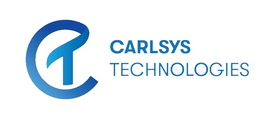 Company logo for Carlsys Technologies Pte. Ltd.