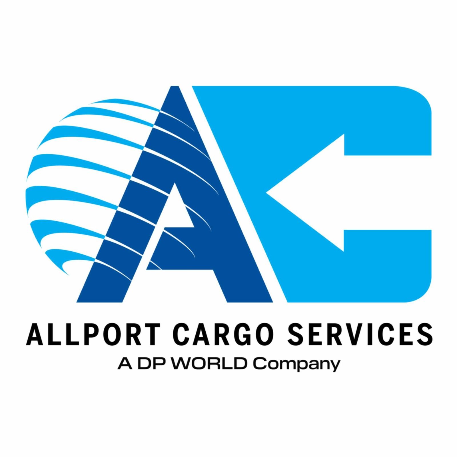 Allport Cargo Services Logistics Pte. Limited logo