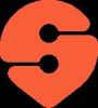 Logo-of-MINISTRY-OF-MOVEMENT-PTE.-LTD.-hiring-for-jobs-in-Singapore-on-GrabJobs