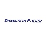 Company logo for Dieseltech Pte Ltd