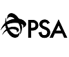 Psa Marine (pte) Ltd logo