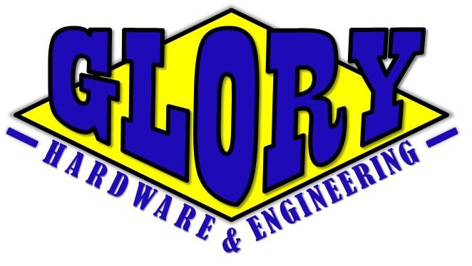 Glory Hardware And Engineering Pte. Ltd. logo