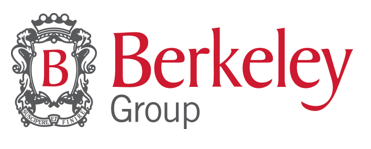 Berkeley Residential (singapore) Private Limited logo