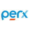 Perx Technologies Pte. Ltd. company logo