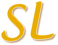 Sl Furniture N Design logo