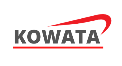 Company logo for Kowata Engineering & Constructions Private Limited