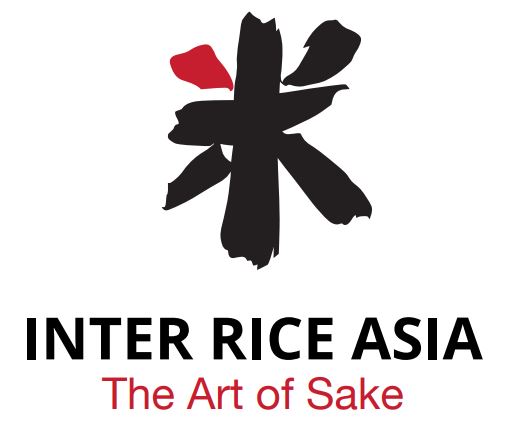 Inter Rice Asia (pte. Ltd.) logo