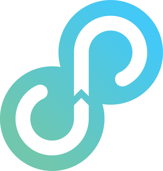 Up Devlabs Pte. Ltd. logo