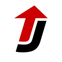 Jungheinrich Lift Truck Singapore Pte Ltd logo