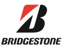 Bridgestone Asia Pacific Pte. Ltd. company logo