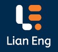 Lian Eng Pte. Ltd. company logo