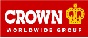 Company logo for Crown Worldwide Pte Ltd