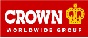 Logo-of-CROWN-WORLDWIDE-PTE-LTD-hiring-for-jobs-in-Singapore-on-GrabJobs