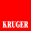 Kruger Engineering Pte Ltd logo