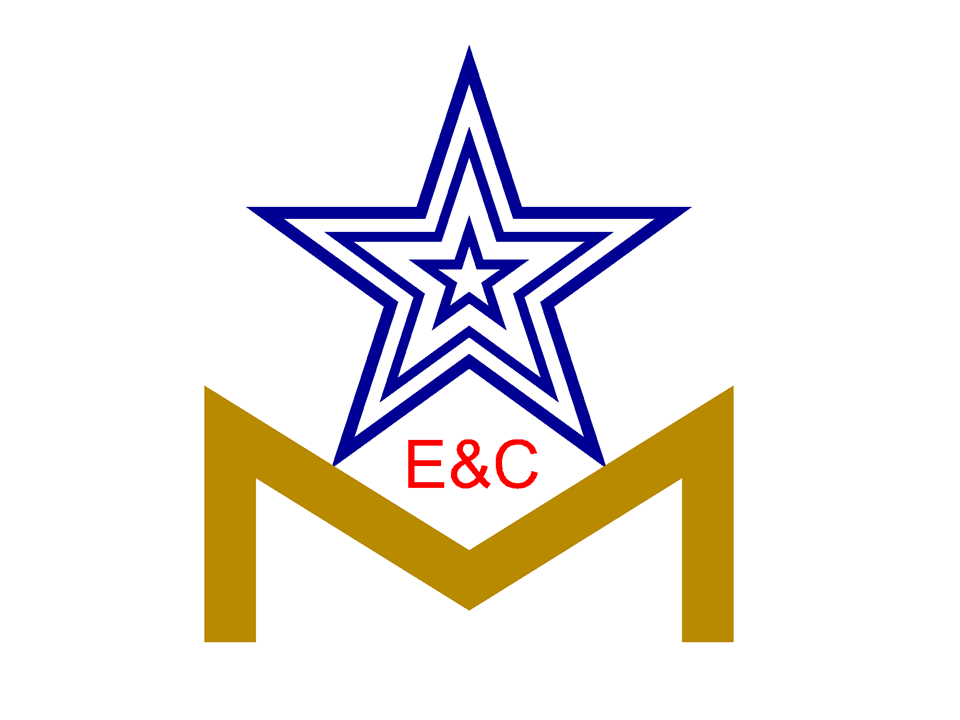 M-stars Engineering & Construction Pte. Ltd. logo
