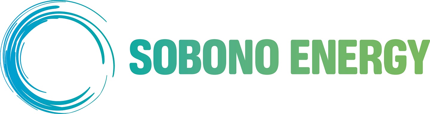 Sobono Energy Private Limited logo