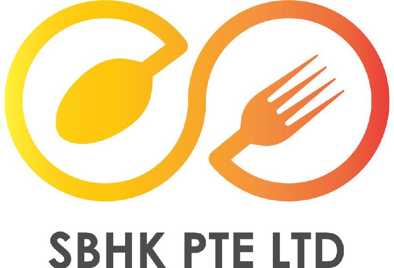 Sbhk Pte. Ltd. logo