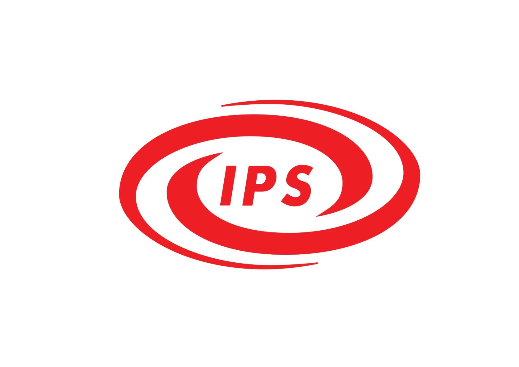 Ips Group Pte. Ltd. logo