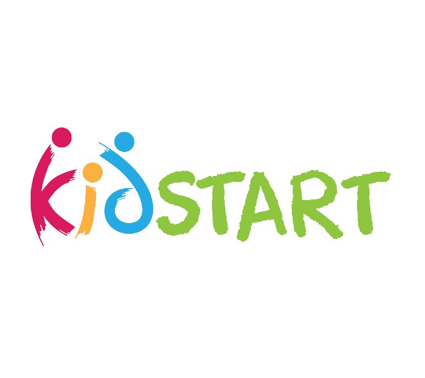 Kidstart Singapore Ltd. logo