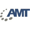 Amt Pte. Ltd. logo