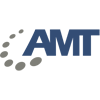 AMT PTE. LTD. Careers