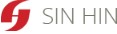 Sin Hin Frozen Food Private Limited logo