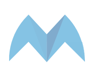 Memphis Marine & Offshore Pte. Ltd. company logo