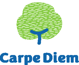 Company logo for Carpe Diem Schoolhouse Pte. Ltd.
