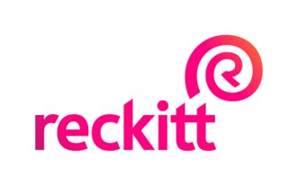 Reckitt Benckiser (singapore) Pte Ltd logo